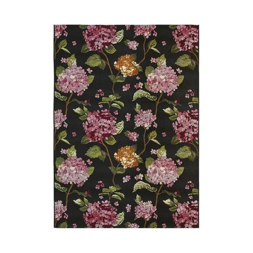 ALFOMBRA - Textiles, Uruguay | Vivai