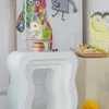 Pie de torta pelota y nudo en cuero - Decoración, Uruguay | Dreams On Time, vista 22 de 25