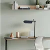 Luminaria de Mesa Versalles Negro en Negro - Lámparas de mesa, Uruguay | Unilux, vista 3 de 9