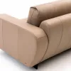 Sofá Alameda - Sillones y sofás, Uruguay | Arquetipo, vista 9 de 17
