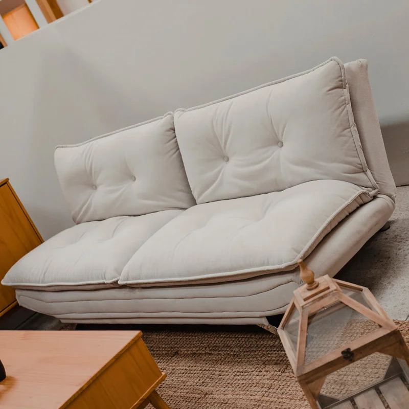 Sillón Cama Sherlock - Sillones y sofás, Uruguay | Ecowood, vista 6