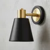 Luminaria De Pared Aplique Estilo Nordico Moderno - Iluminarás en Opci\u00f3n 1, Opci\u00f3n 2, Opci\u00f3n 3 - Lámparas de mesa, Uruguay | Iluminaras, vista 16 de 22