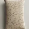 FUNDA COJÍN JACQUARD - Textiles, Uruguay | Zara Home, vista 1 de 5