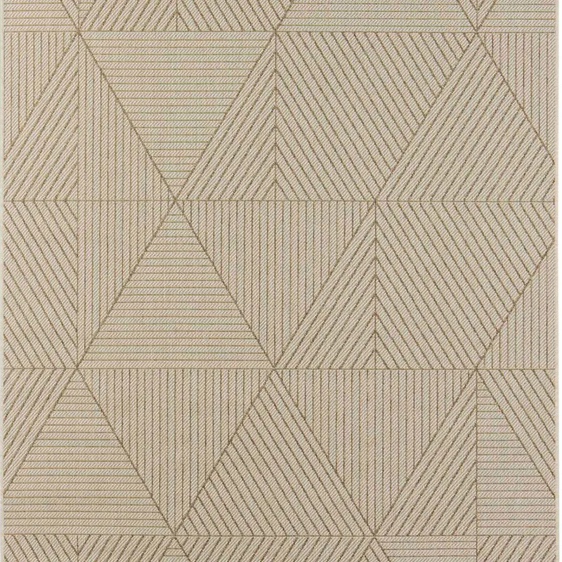 ALFOMBRA LINEO LIN/9737/6Y01/ 200X290 WOOL/MINK en Beige - Alfombras, Uruguay | Vinibel