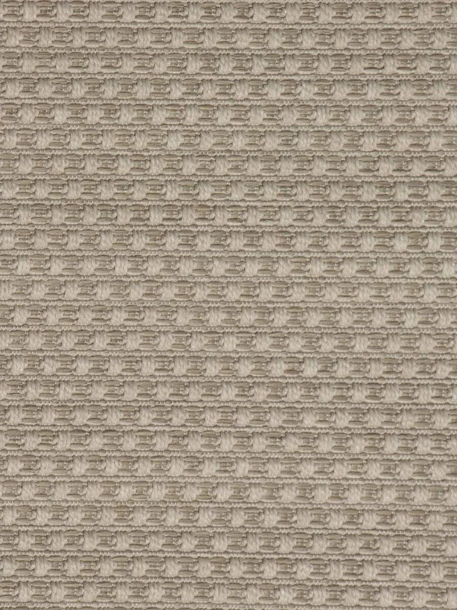 ALFOMBRA JERSEY HOME JRH/9428/E515/ 232X330 WOOL/SAND en Beige - Alfombras, Uruguay | Vinibel, vista 2