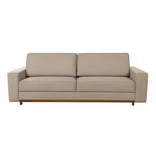 Sofa Línea - Sillones y sofás, Uruguay | Furest
