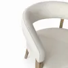 Silla Vercelli - Color Unico en Multicolor - Sillones y sofás, Uruguay | Indian, vista 2 de 6