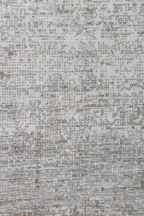 ALFOMBRA BREEZE BRE/8513/2T14/ 160X230 WOOL/CLIFF GREY en Gris - Alfombras, Uruguay | Vinibel, vista 2