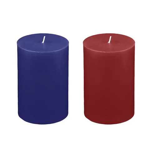 VELA - Velas y Portavelas, Uruguay | Vivai