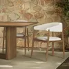 Silla Kira - Sillas, Uruguay | Arquetipo, vista 8 de 10