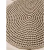 ALFOMBRA en Beige - Textiles, Uruguay | Vivai, vista 2 de 6