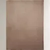 MANTA PELO TEXTURA LÍNEAS - Textiles, Uruguay | Zara Home, vista 2 de 5