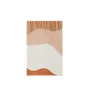 Lámina con Marco de Madera en Blanco - Decoración de pared, Uruguay | Finkel, vista 2 de 2
