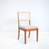 Silla Lola - Madera Maciza Ratan Natural - Sillas, Uruguay | Balton, vista 10 de 24