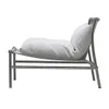 SILLON - Sillones y sofás, Uruguay | Vivai, vista 1 de 10