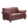 Sofa Sinatra 2 cuerpos - Sillones y sofás, Uruguay | New York Home, vista 1 de 4
