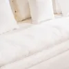 Sillón Lirio - Sillones y sofás, Uruguay | Aihaus, vista 4 de 5