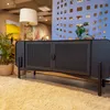 Buffet Amparo (de diseñador) - Aparadores y recibidores, Uruguay | Furest, vista 7 de 8