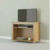 Estanteria Madri - Muebles para TV, Uruguay | Que Sal Muebleria, vista 4 de 5