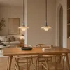 Luminaria Pendant | PREVENTA - Lámparas colgantes, Uruguay | Samic, vista 2 de 4