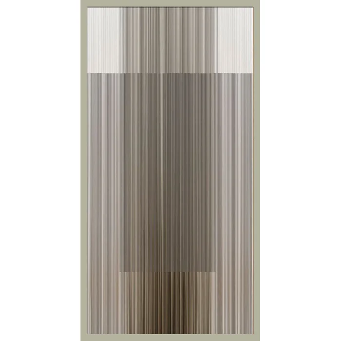 CUADRO en Multicolor - Decoración de pared, Uruguay | Vivai