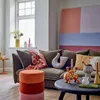 Almohadón Trudy - Textiles, Uruguay | Martinika Deco, vista 4 de 8