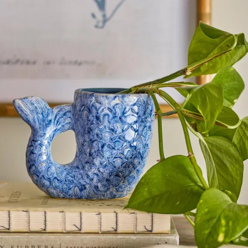 Florero Ariella - Decoración, Uruguay | Martinika Deco
