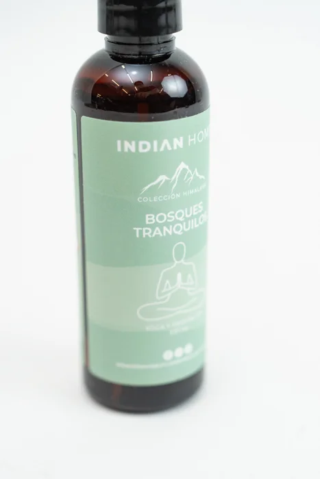 Difusor Himalaya ,spray - Estampado 4 en Multicolor - Velas y Portavelas, Uruguay | Indian, vista 2