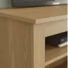 Estanteria Madri - Muebles para TV, Uruguay | Que Sal Muebleria, vista 3 de 5