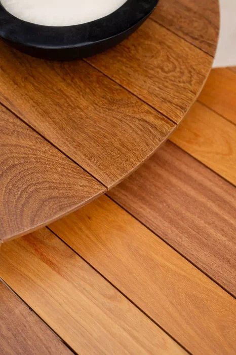 Mesa Coffee Table - Muebles para TV, Uruguay | Balcony, vista 2