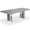 Mesa Scala Rectangular - Mesas de comedor, Uruguay | Arquetipo, vista 7 de 15