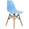 Silla Eames KIDS en Blanco - Sillas, Uruguay | Unsi, vista 2 de 7