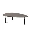MESA DE LIVING PIEMONT 100X68X32H CM - Mesas de living, Uruguay | Vinibel, vista 1 de 2