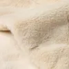 Manta throw KALKLOK 130x170 beige en Beige - Textiles, Uruguay | JYSK, vista 2 de 5