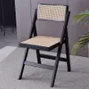 Silla Motala en Negro - Sillas, Uruguay | Seppia, vista 1 de 3