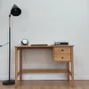 Escritorio 110cm Apama - Madera Maciza - Escritorios y sillas de escritorio, Uruguay | Balton, vista 3 de 20