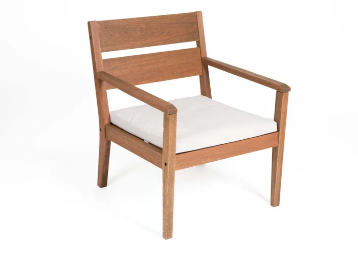Poltrona Verona - Muebles para el exterior, Uruguay | Furest