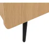 Rack Línea NATURA en Rack Línea NATURA - Muebles para TV, Uruguay | Finkel, vista 5 de 6