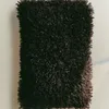 FUNDA COJÍN PELO ONDA - Textiles, Uruguay | Zara Home, vista 1 de 6