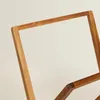 TOALLERO MADERA ACACIA - Cómodas, Uruguay | Zara Home, vista 4 de 7