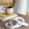 Deco Adee - Decoración, Uruguay | Martinika Deco, vista 5 de 8