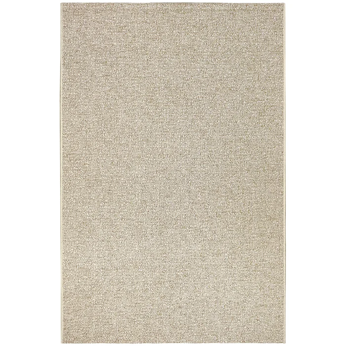 ALFOMBRA en Beige - Alfombras, Uruguay | Vivai