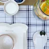 Kit desayuno con vaso de cerámica, apoya cucharas, plato y cucharita - Decoración, Uruguay | Dreams On Time, vista 44 de 46