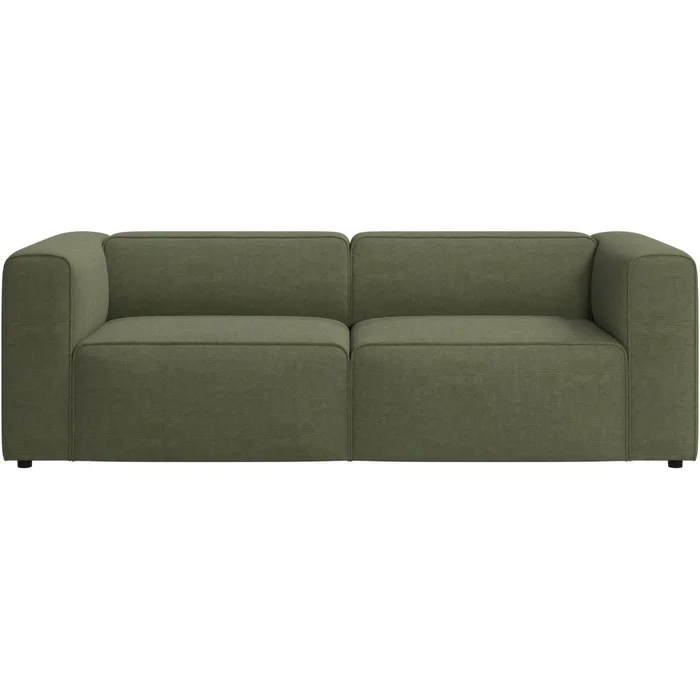 Carmo - Sillones y sofás, Uruguay | BoConcept
