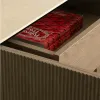APARADOR - Muebles para TV, Uruguay | Vivai, vista 3 de 7