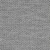 ALFOMBRA TERRAZA 21215 200x290 IVORY/SILVER/GREY en Multicolor - Textiles, Uruguay | Vinibel, vista 2 de 3