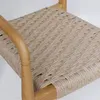 Silla Sira - Butacas, banquetas y puffs, Uruguay | Casakos, vista 7 de 9