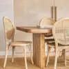 SILLA VERONA - NATURAL RAW - Sillas, Uruguay | La Iberica, vista 25 de 33