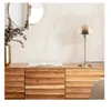 Lámpara de Mesa Bronce en Dorado - Lámparas de mesa, Uruguay | Finkel, vista 4 de 4