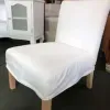 Butaca recta enfundada - Butacas, banquetas y puffs, Uruguay | Viladecó Muebles, vista 1 de 2